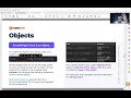 Java Classes and Objects