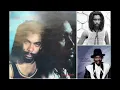 Download Lagu Just When I Needed You Most- Tyrone Taylor