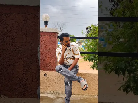 ప్రస్తుత ప్రేమికులు తీరు 😒😒 #supersreenivas #youtubeshopping