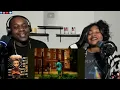 We Love This!! INOJ   Love You Down (Reaction)