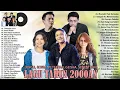 Download Lagu 50 Top Lagu Terbaik Dari Ungu, Rossa, Peterpan, Geisha, Seventeen [Lagu Hits Tahun 2000an]