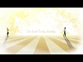 Download Lagu Too Good To Say Goodbye Nightcore - Bruno Mars