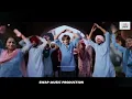 Lutt Putt Gaya | Version 2.0 | Dunki Movie