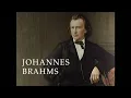Wiener Streichsextett: Brahms - String Sextet No.2, Op. 36