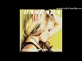 Cascada - Everytime We Touch (PAL Pitched)