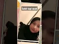 Download Lagu Hijab cantik meringis kesakitan tapi enak