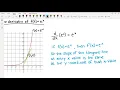 151 3 1 e x New Notation and Higher Derivatives