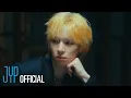 Download Lagu NEXZ(넥스지) 'We Keep Simmering…'