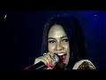 Lagu laila bonita _ ely lolita ( cover )