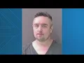 Bell County man indicted for murder tampering with a corpse