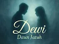 Dewi - Daun Jatuh | Lagu Cinta Penuh Rasa yang Menenangkan Jiwa