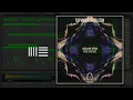 Adam Ten & Mita Gami - The Queen (Ableton Remake)