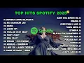 Download Lagu Top Hist Spotify Indonesia 2025 | Top Spotify Indonesia | Lagu Hist Spotify 2025 | Lagu Terbaru New