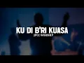 Download Lagu Ku Dibr'i Kuasa - JPCC Worship (Lirik) || Lagu Rohani Kristen Penyejuk Hati Pilihan Terbaik 2025