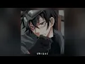 Download Lagu PLVTINUM 'Come My Way' // 𝓢𝓵𝓸𝔀𝓮𝓭 \u0026 𝓡𝓮𝓿𝓮𝓻𝓫