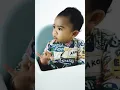Download Lagu Masya Allah Tabarakaallah..
