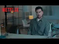 Download Lagu Marc (Dan Levy) on Love and Loss | Good Grief | Netflix