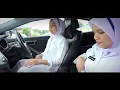 Download Lagu Hari Melawat Rumah Sedunia