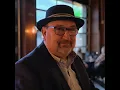 Dave Lanpher funeral - July 8th 2021