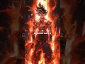 Download Lagu The top 10 🔥 Best Shonen Anime Series of All Time | top5factor | Anime | #top5#anime#shorts#shonen