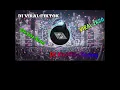 Download Lagu DJ Kini Kita Sayang Viral TikTok