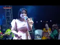 Download Lagu RERE  AMORA - CINTA RAHASIA - NEW MANAHADAP Live Tuyono Porong MP3
