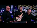 مساء dmc -  الفنان مدحت صالح يبدأ السهرة بـ أغنية " زي المليونيرات" | سهرة ثانى أيام العيد