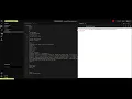 How to get typing club hacks on school computer