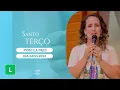 Download Lagu Santo Terço (04/03/2024) Mistérios Gozosos
