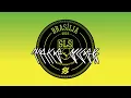 Download Lagu The FIRST-EVER SLS Brasilia Spot Takeover!! 🛹