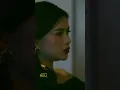 Download Lagu Delladevina - Ajariku Mencintaimu#shorts #laguviraltiktok #delladevina #ajarikumencintaimu