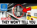 How to Find HIDDEN Walmart Clearance Deals at Your Store 2026 Update