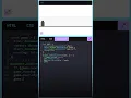 Code 8 Dino Game in HTML CSS JS