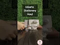 Download Lagu Aesthetic Supplies You Need | Inkarto Stationery Haul #stationery #unboxing #viral #aesthetic