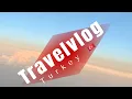 Download Lagu POV: OUR FLIGHT FROM AMSTERDAM SCHIPHOL TO IZMIR AIRPORT IN TURKEY!