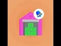 Magento Back in Stock Notification Module - Tutorial