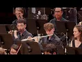 Bizet - Les Pêcheurs de perles, « Dès que le soleil, dans le ciel vermeil » - COGE