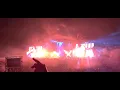 Download Lagu David Guetta Tallinn 2025 live-4