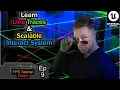 The Only Unreal Engine 5 Line Trace Tutorial You Need to Watch