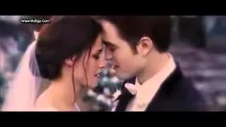محمد نور الفرح من فيلم توايلايت دندنها