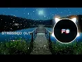 Download Lagu DJ STRESSED OUT TIKO REMIX TIKTOK SLOW