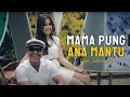 Download Lagu DODDIE LATUHARHARY - MAMA PUNG ANA MANTU (LIRIK) LIRIK LAGU