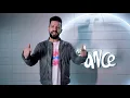 Agora é tudo Meu - Dennis e Kevinho | FitDance TV (Coreografia) Dance Video
