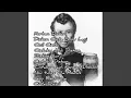 Download Lagu Janji Berbunga