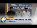 Download Lagu Aksi Nekat \