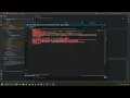 What is Bytecode in Java