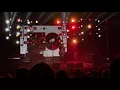 Бумбокс /Концерт в Ужгороде /альбом  «Голый король»/10.08.2017/live