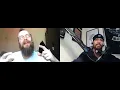 INTERVIEW: Old Drake from Evile discusses Hell Unleashed, Brian Posehn and more