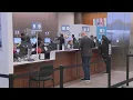 Secretary of State opens larger flagship DMV in the Loop WGN Evening News