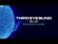 Download Lagu Third Eye Blind - Camouflage (Official Audio)